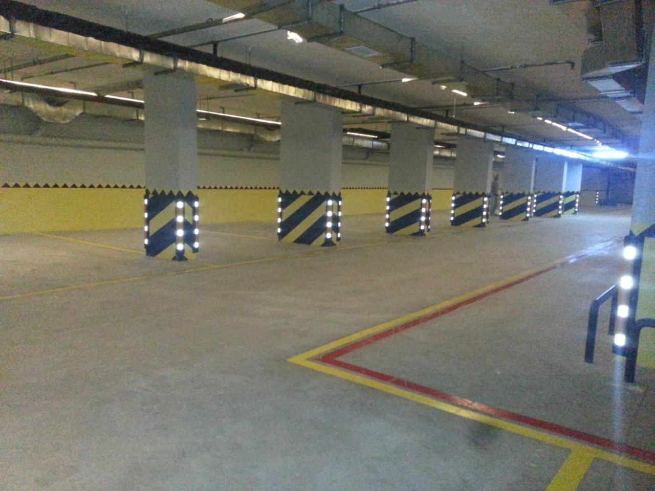 Panagia Suite Hotel Trabzon Eksteriør bilde